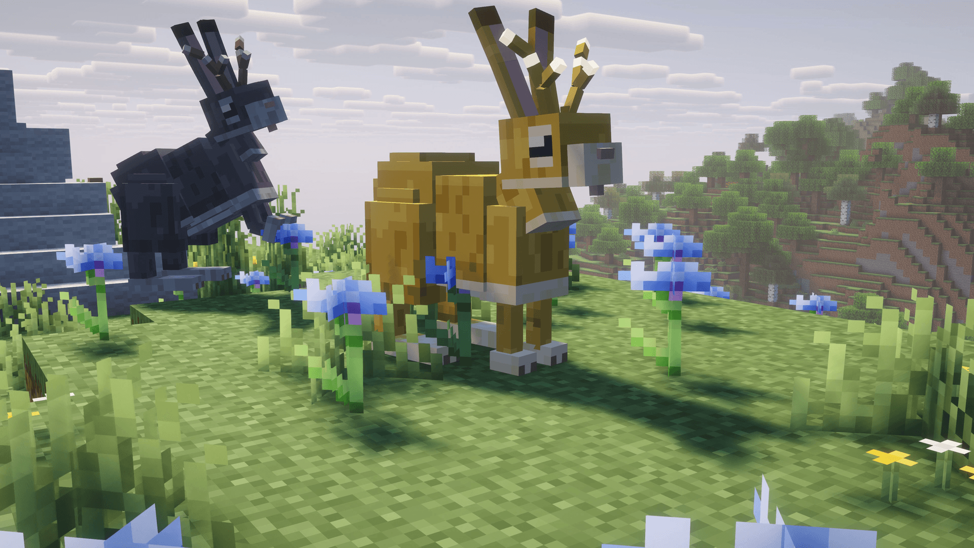 Thumbnail 22-jackalope.png