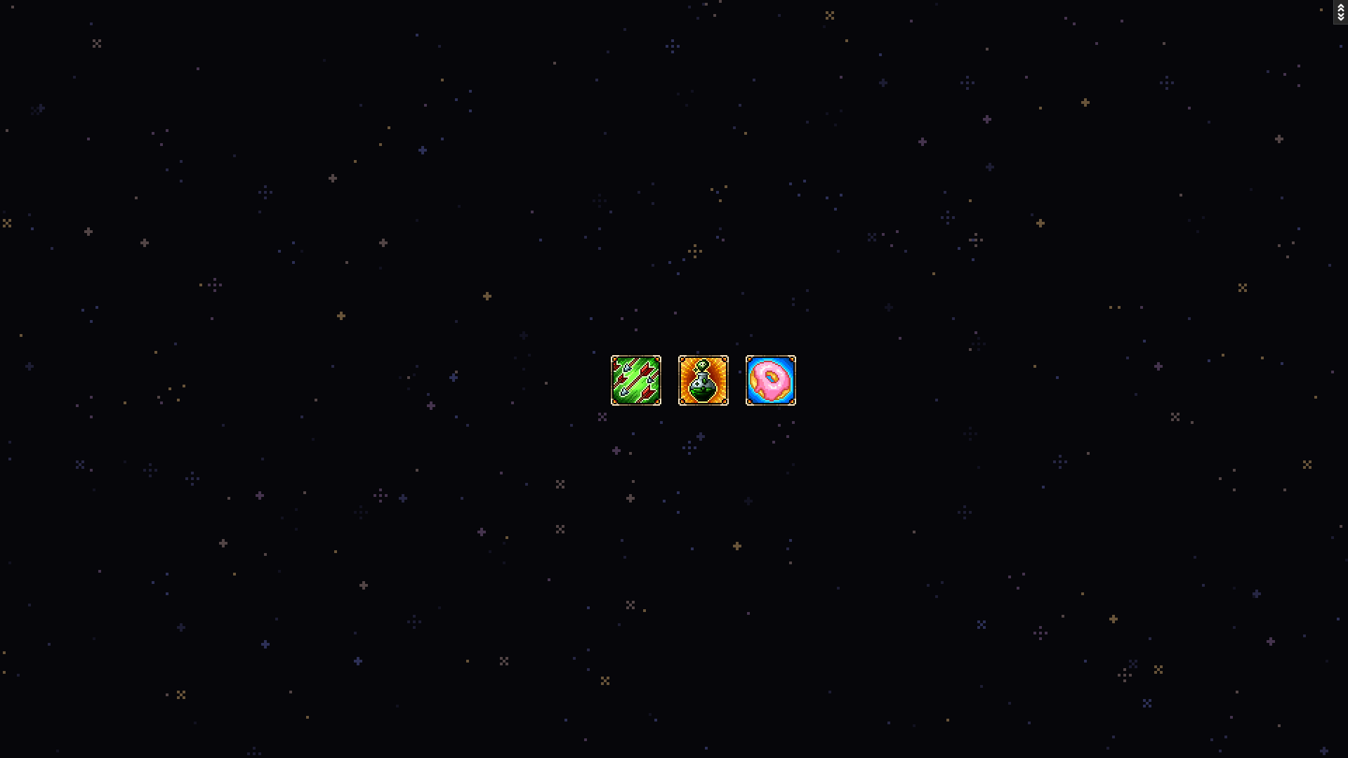 2026-10-24_20.53.45.png