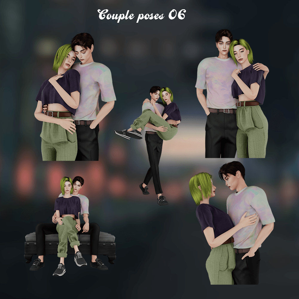 Untitled-2.png