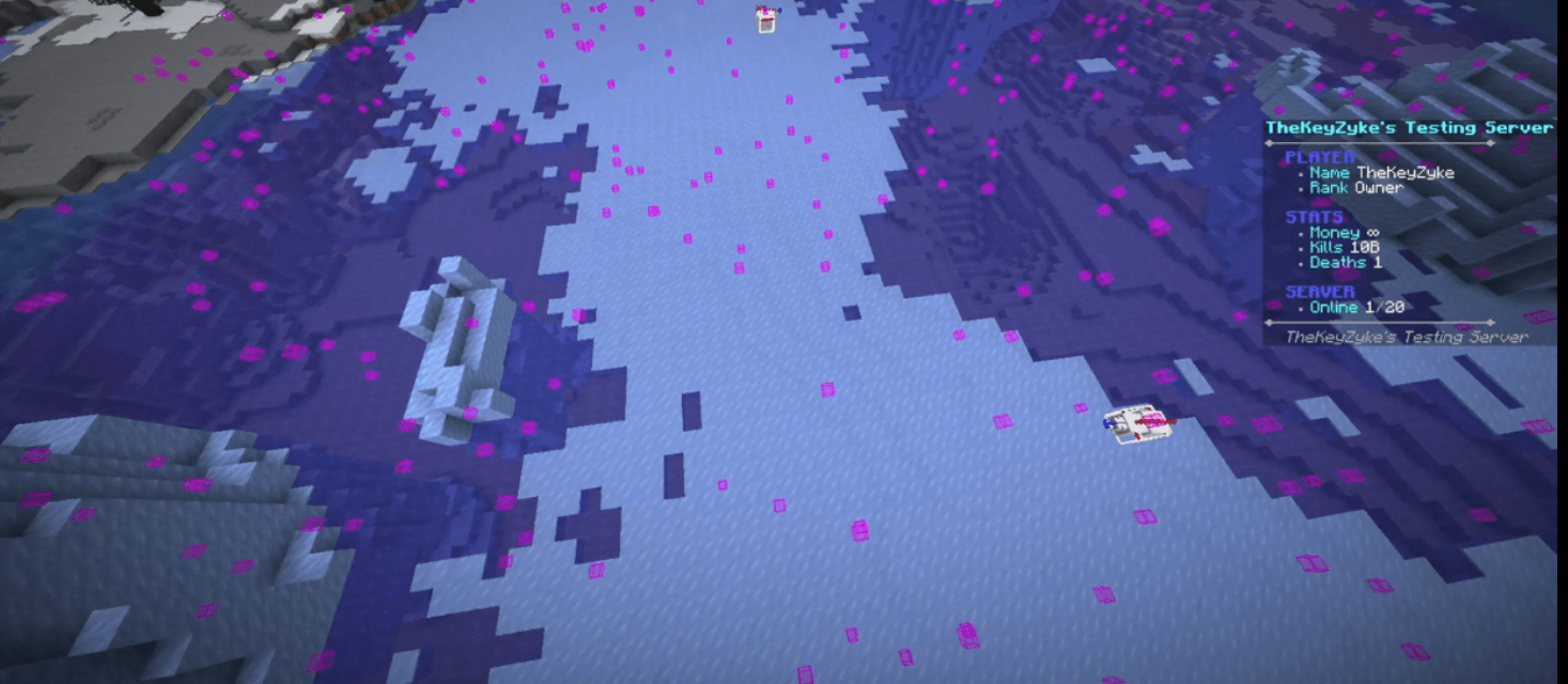 Screenshot 2026-10-25 002733.png