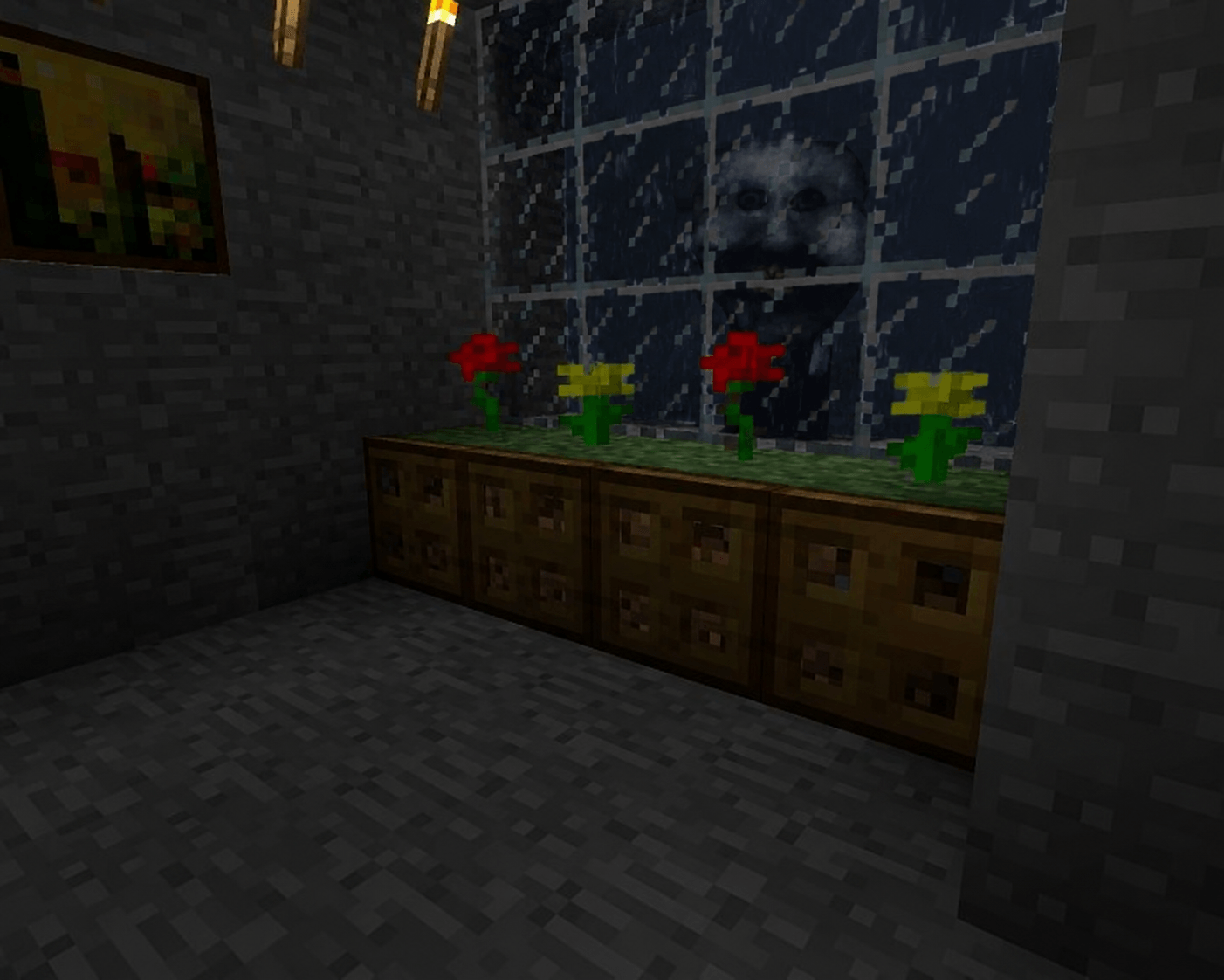 file_00000000baf4820eaddeb204daf708c0.png