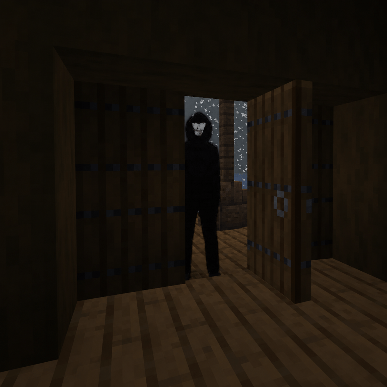 file_00000000e4d4820ebe968dbbbca2d056.png