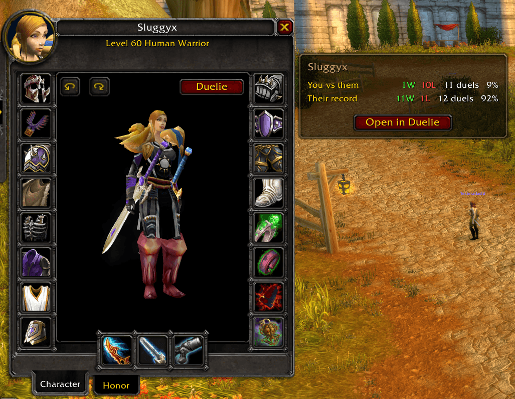 Screenshot 2026-10-24 154655.png