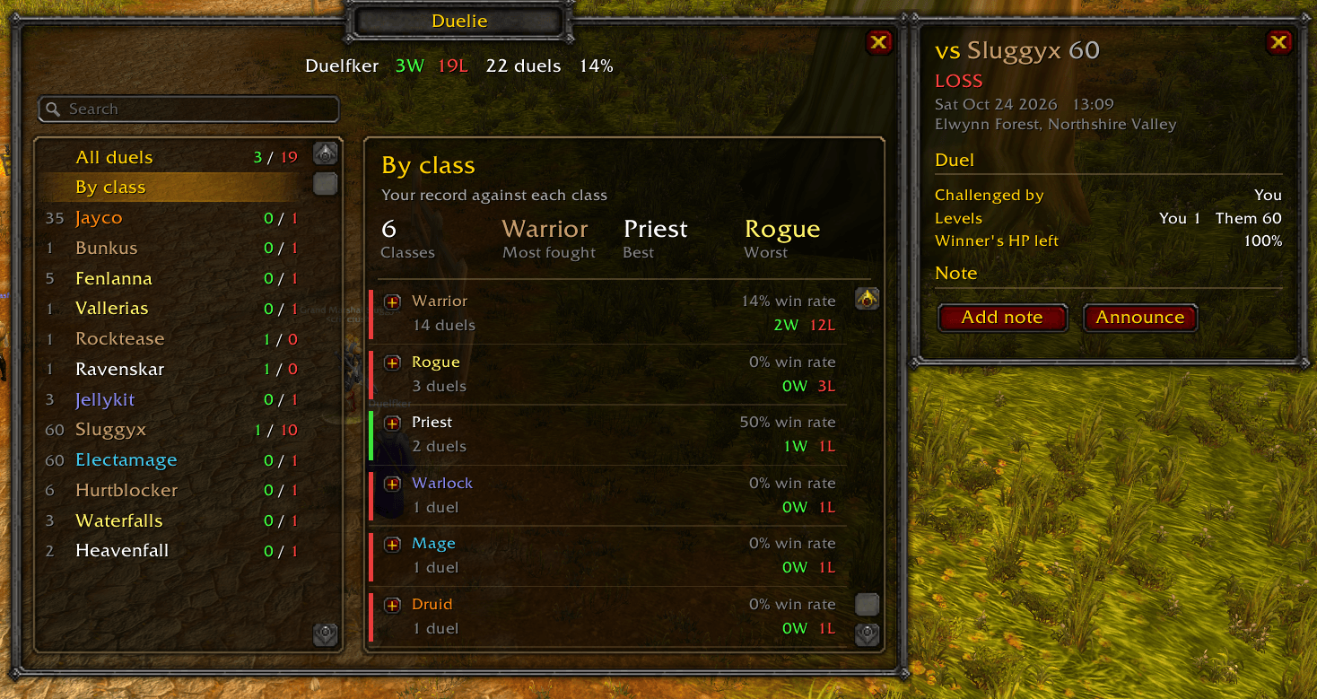 Screenshot 2026-10-24 154822.png