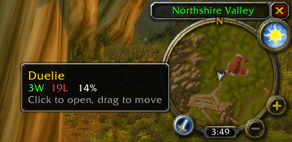 Screenshot 2026-10-24 154931.png