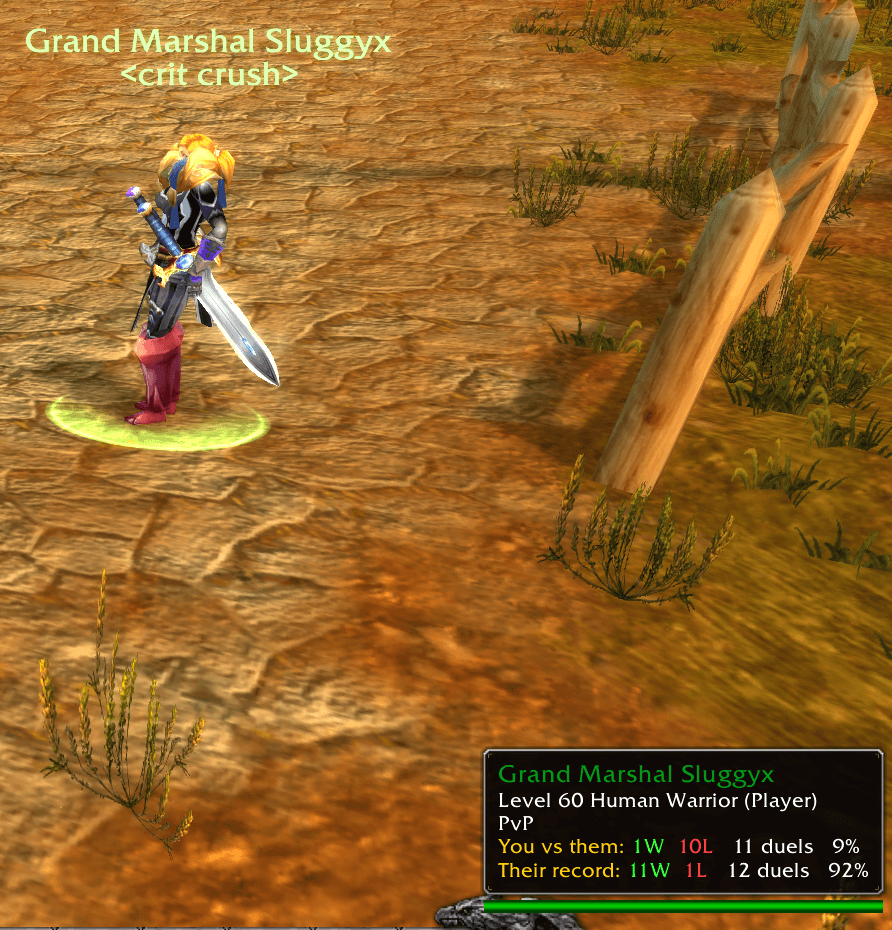 Screenshot 2026-10-24 155059.png