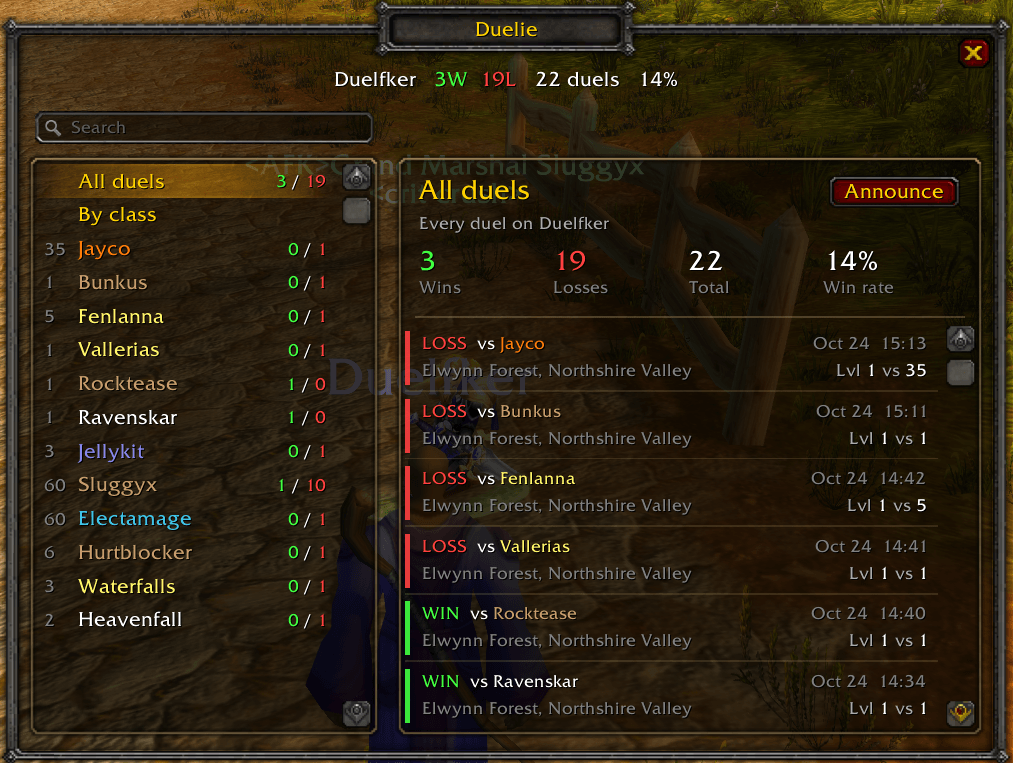 Screenshot 2026-10-24 155158.png