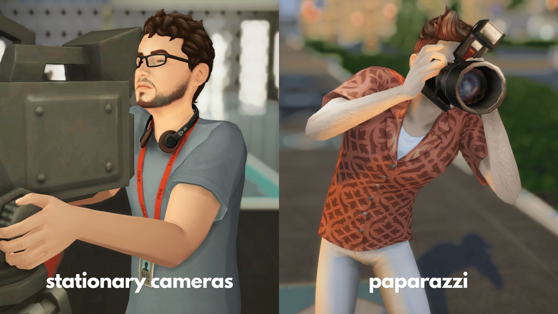 paparazziset_features.png