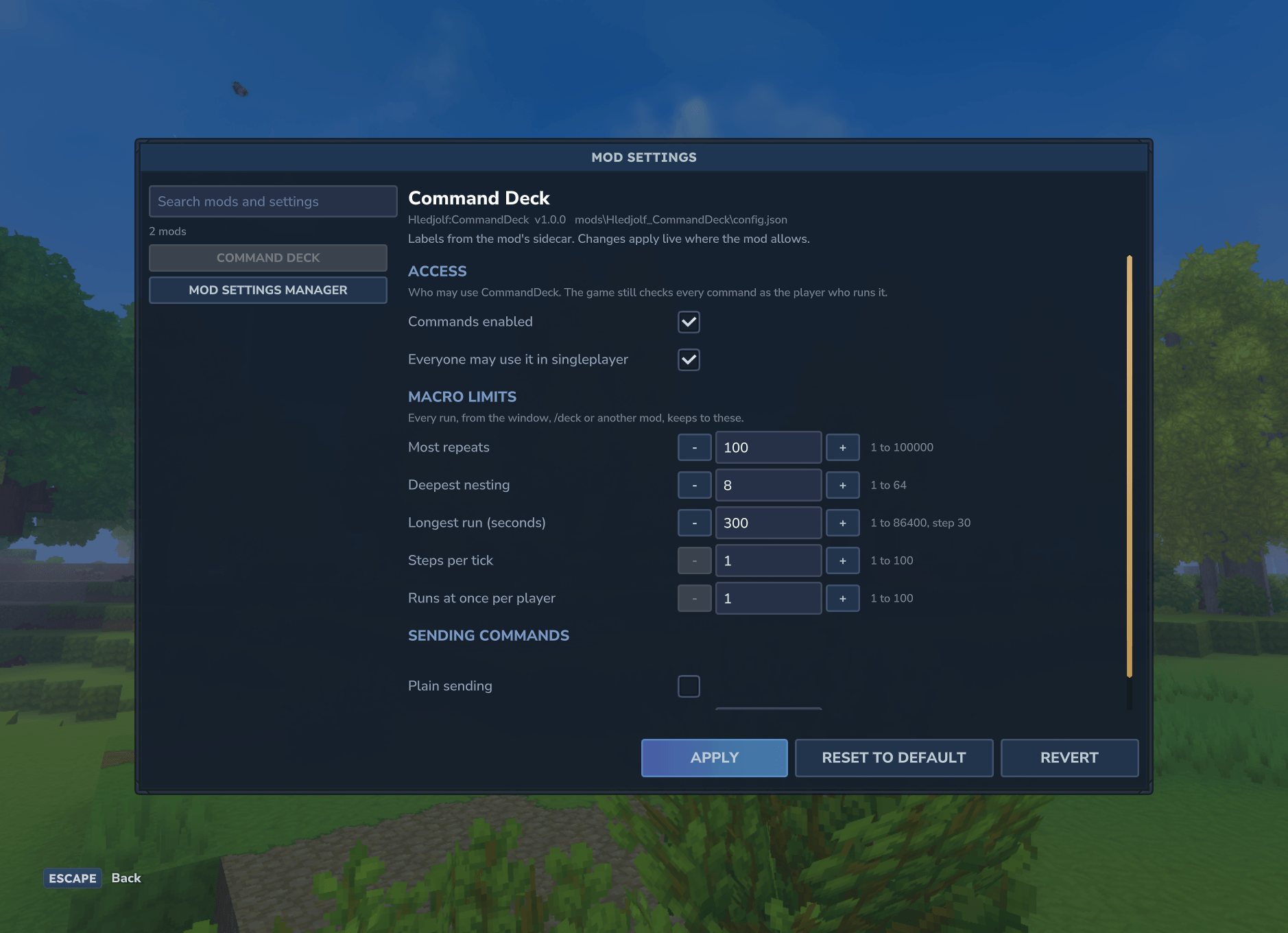 deck-08-settings.png