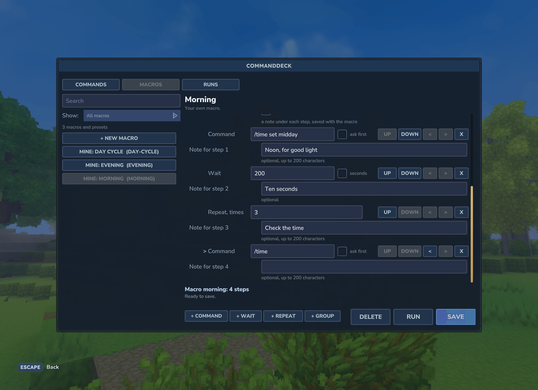 deck-04-macro-editor.png