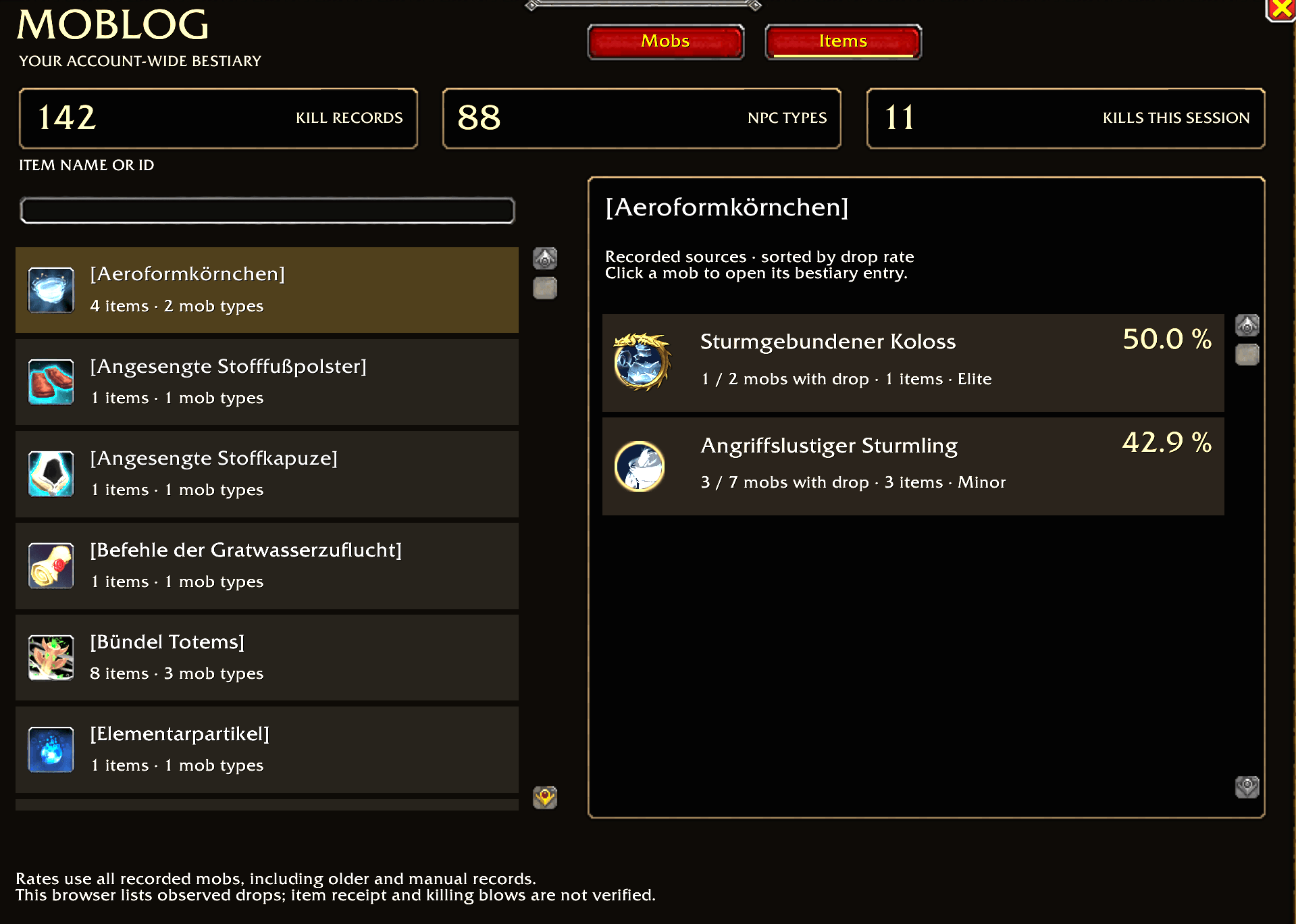 Screenshot 2026-10-24 220657.png