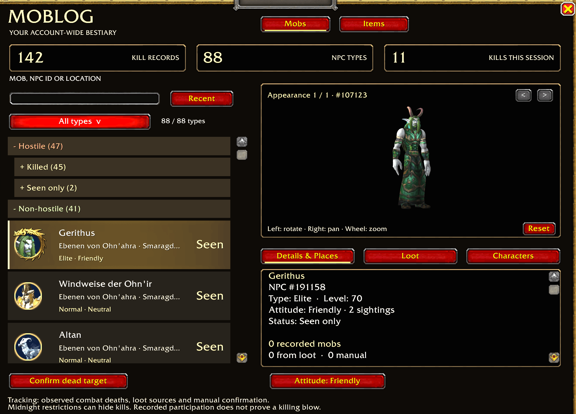 Screenshot 2026-10-24 220649.png