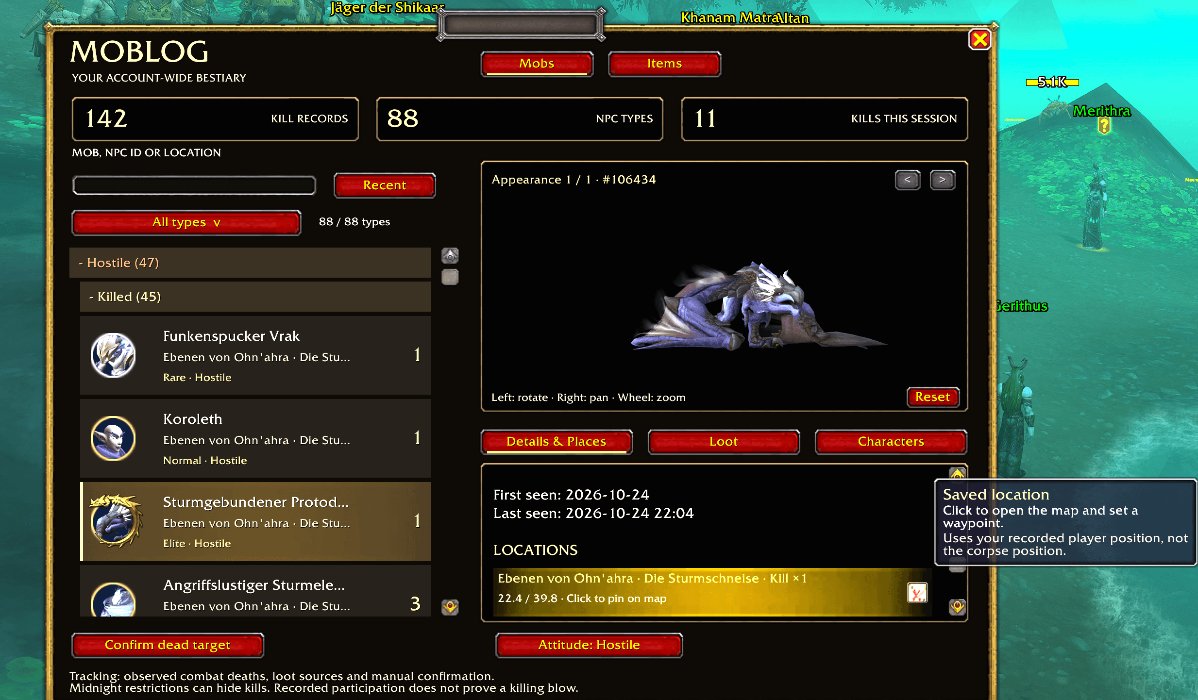 Screenshot 2026-10-24 220636.png