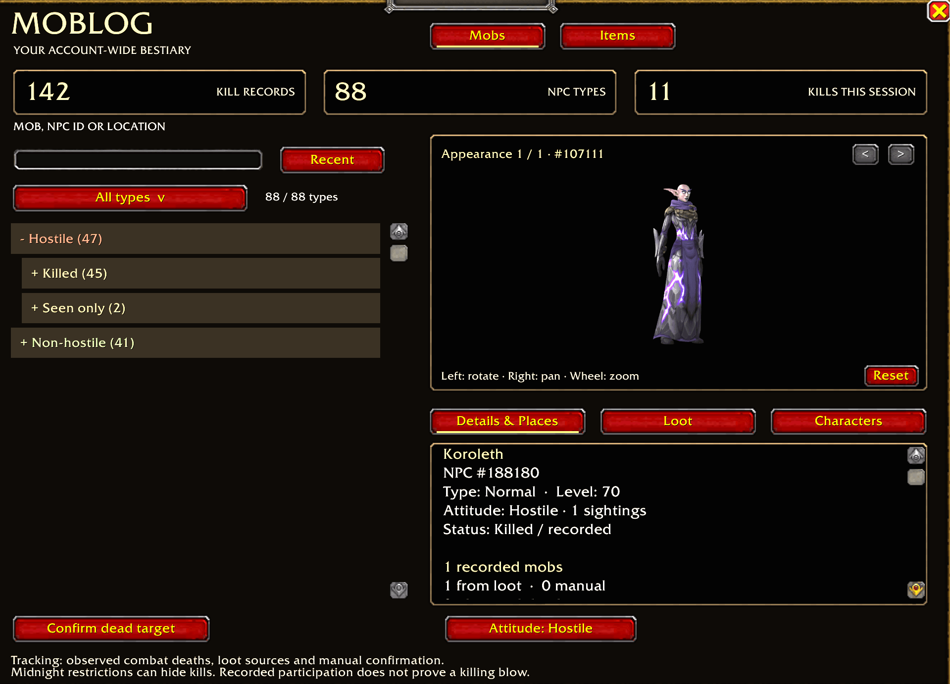 Screenshot 2026-10-24 220559.png