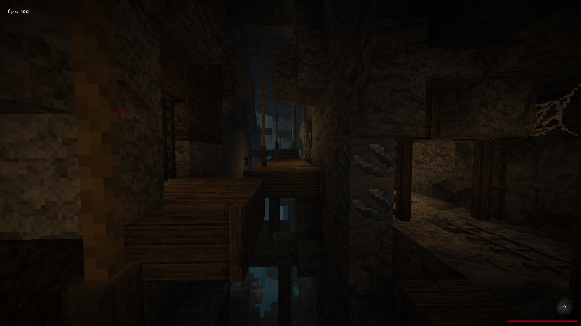 Thumbnail 2026-10-24_15.54.17.png