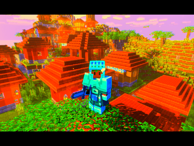 2026-10-24_00.41.39.png