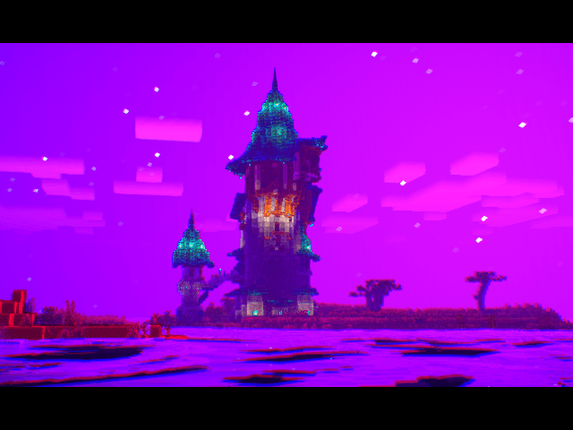 2026-10-24_18.19.55.png