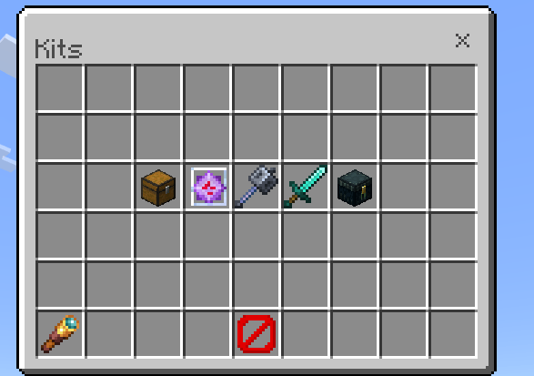 Screenshot 2026-10-24 175638.png