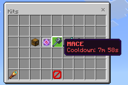 Screenshot 2026-10-24 175806.png