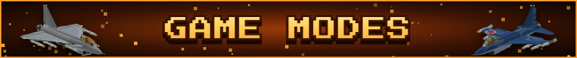 modes