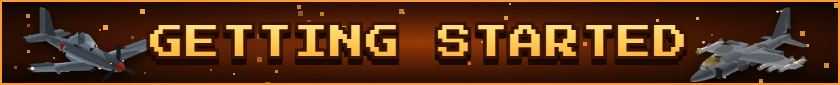 crafting