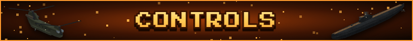 config
