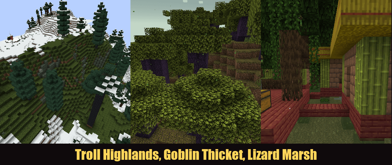 banner_biomes.png