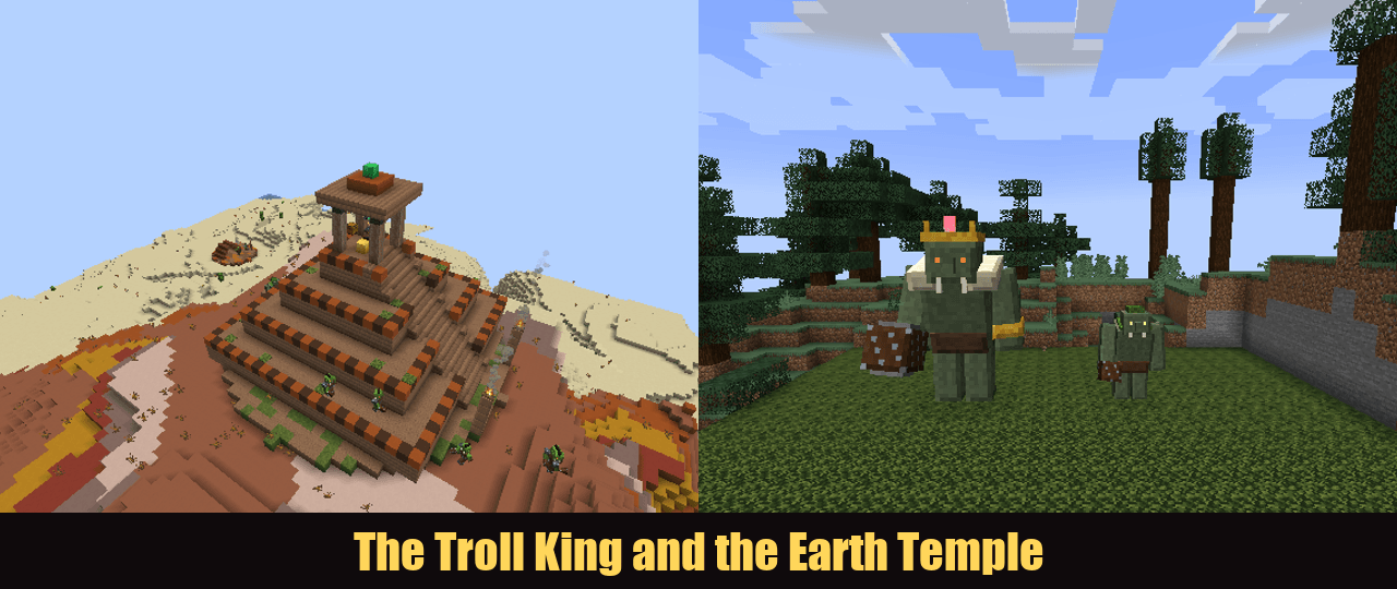 banner_earth.png