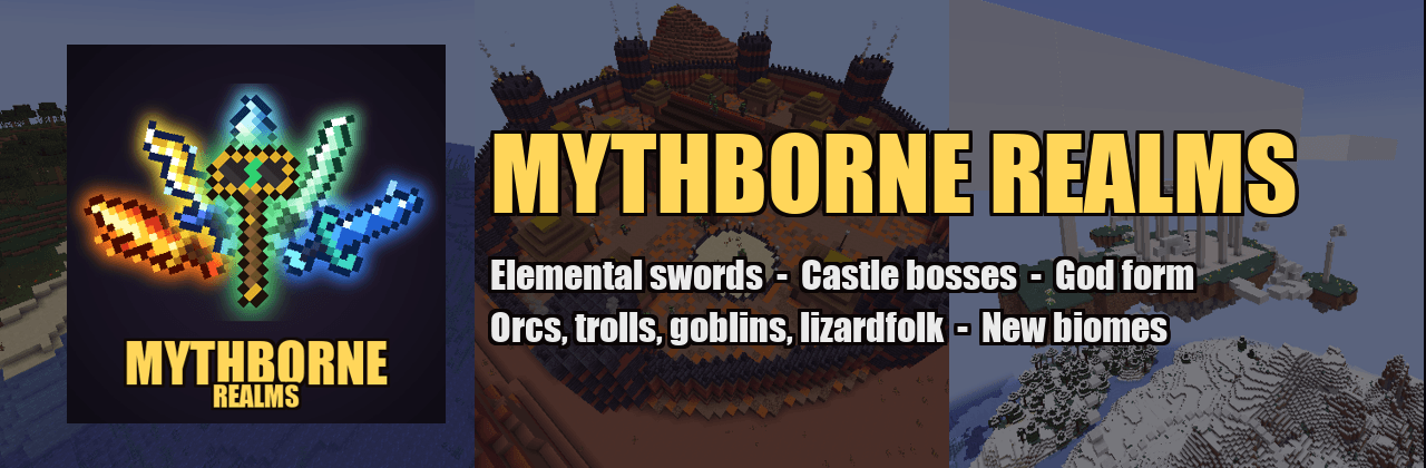 banner_header.png