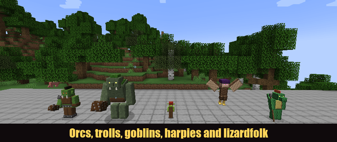 banner_mobs.png