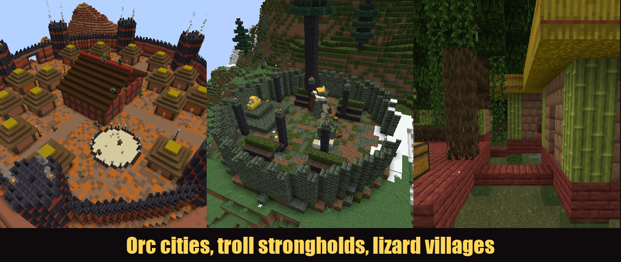 banner_orc_city.png