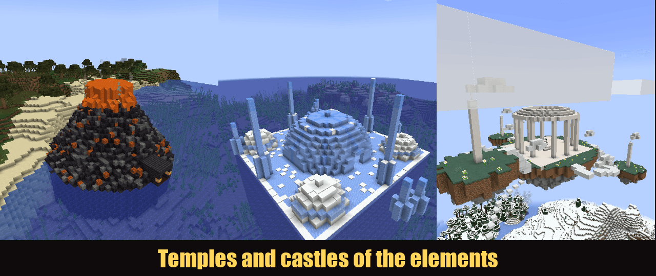 banner_temples.png
