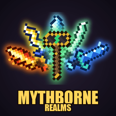 Thumbnail logo.png