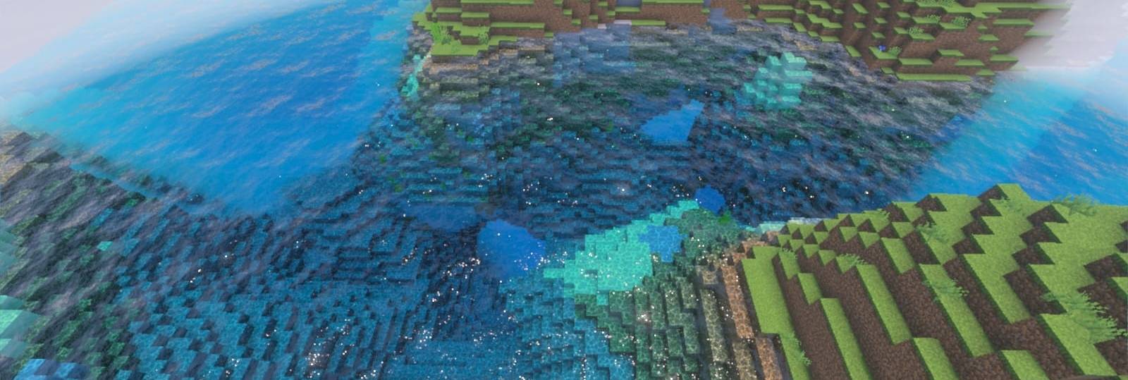 Todof Shader — screenshot 1