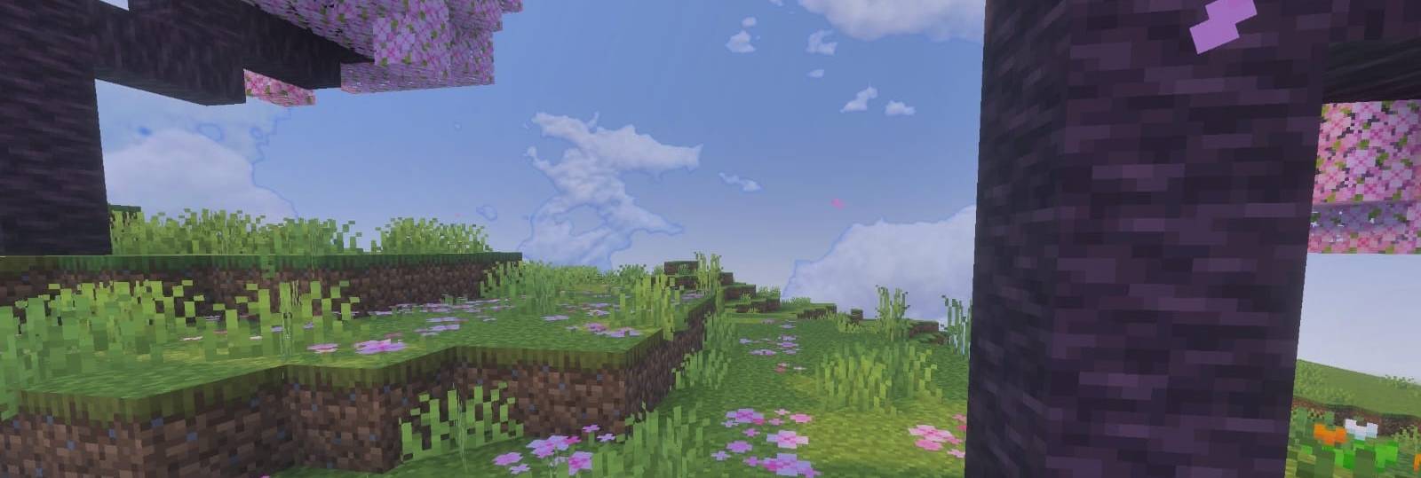 Todof Shader — screenshot 2