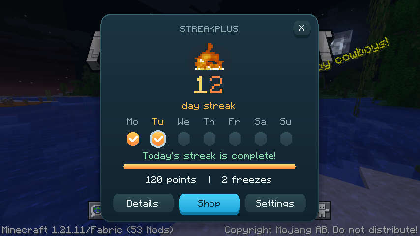 sttxv.png