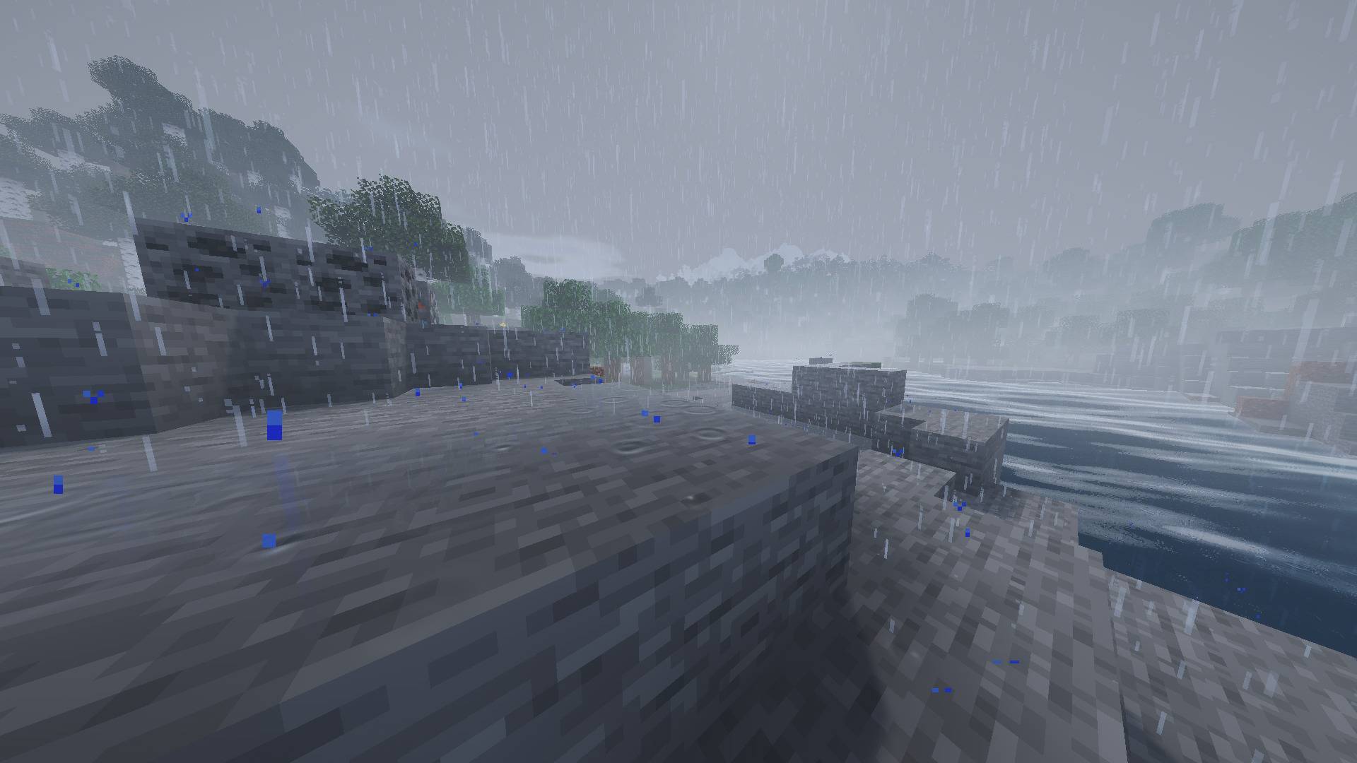 ARES_charcos_rocas.jpg
