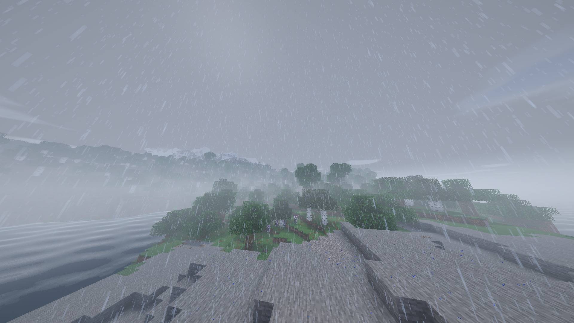 ARES_lluvia_bosque.jpg