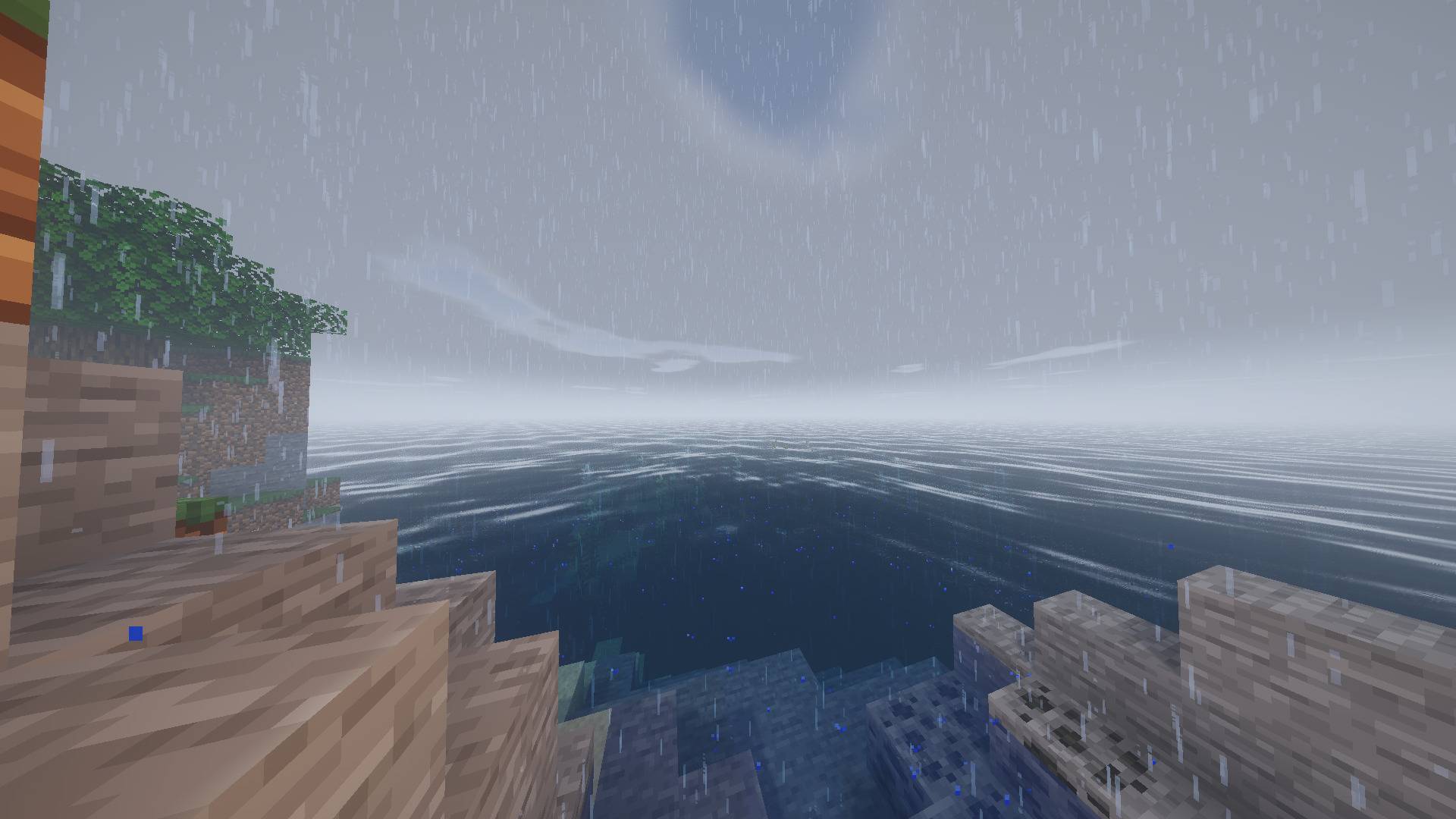 ARES_lluvia_mar.jpg
