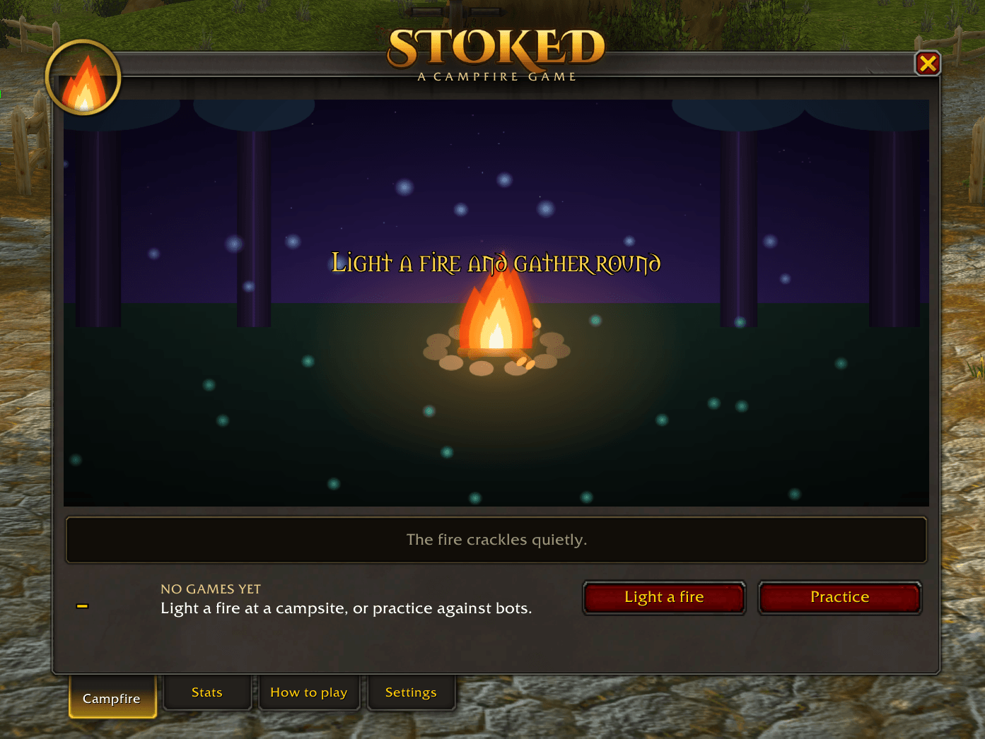 Main Page.png