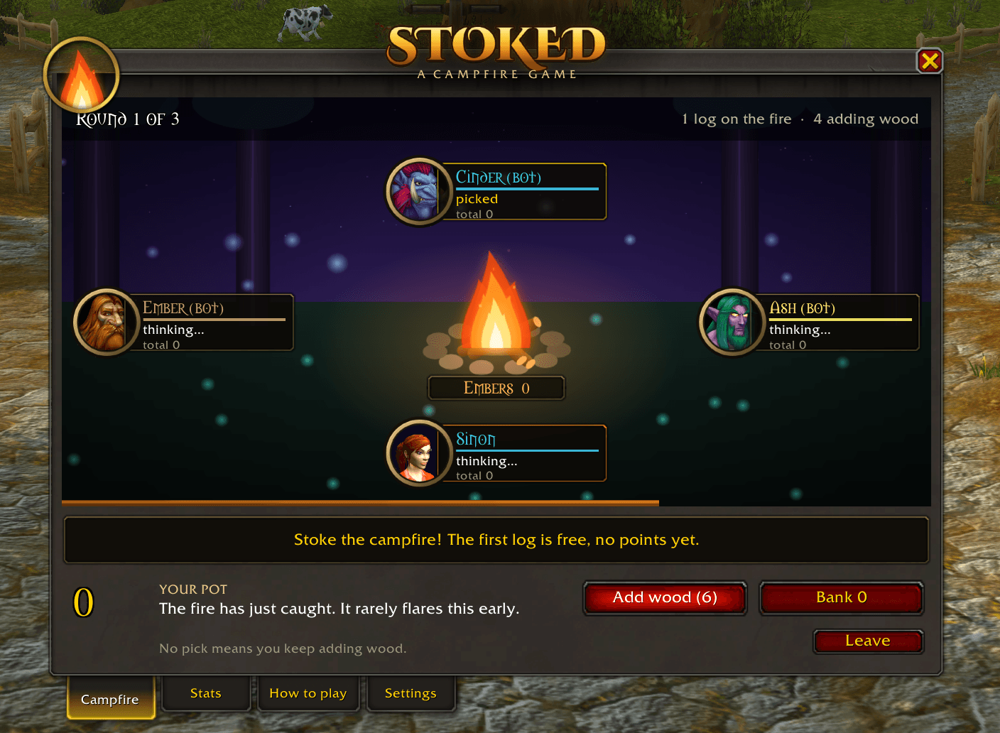 Stoked Gameplay.png