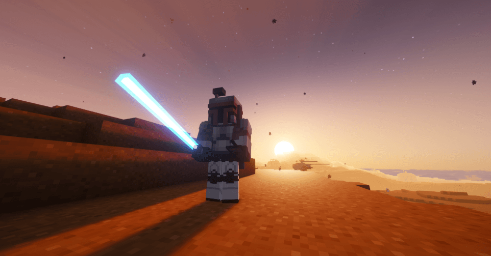Screenshot 2026-10-24 172207.png