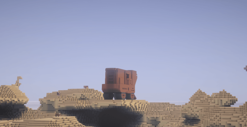 Screenshot 2026-10-24 174129.png