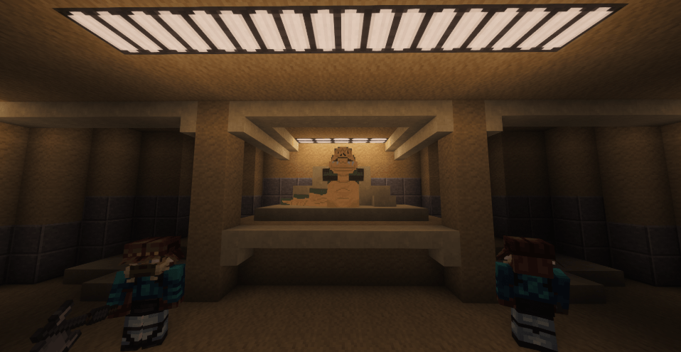 Screenshot 2026-10-24 174119.png