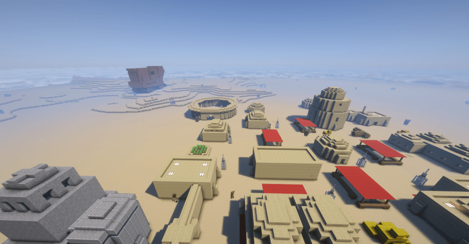 Screenshot 2026-10-24 174114.png