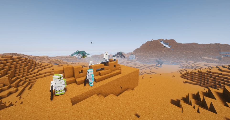 Screenshot 2026-10-24 174108.png