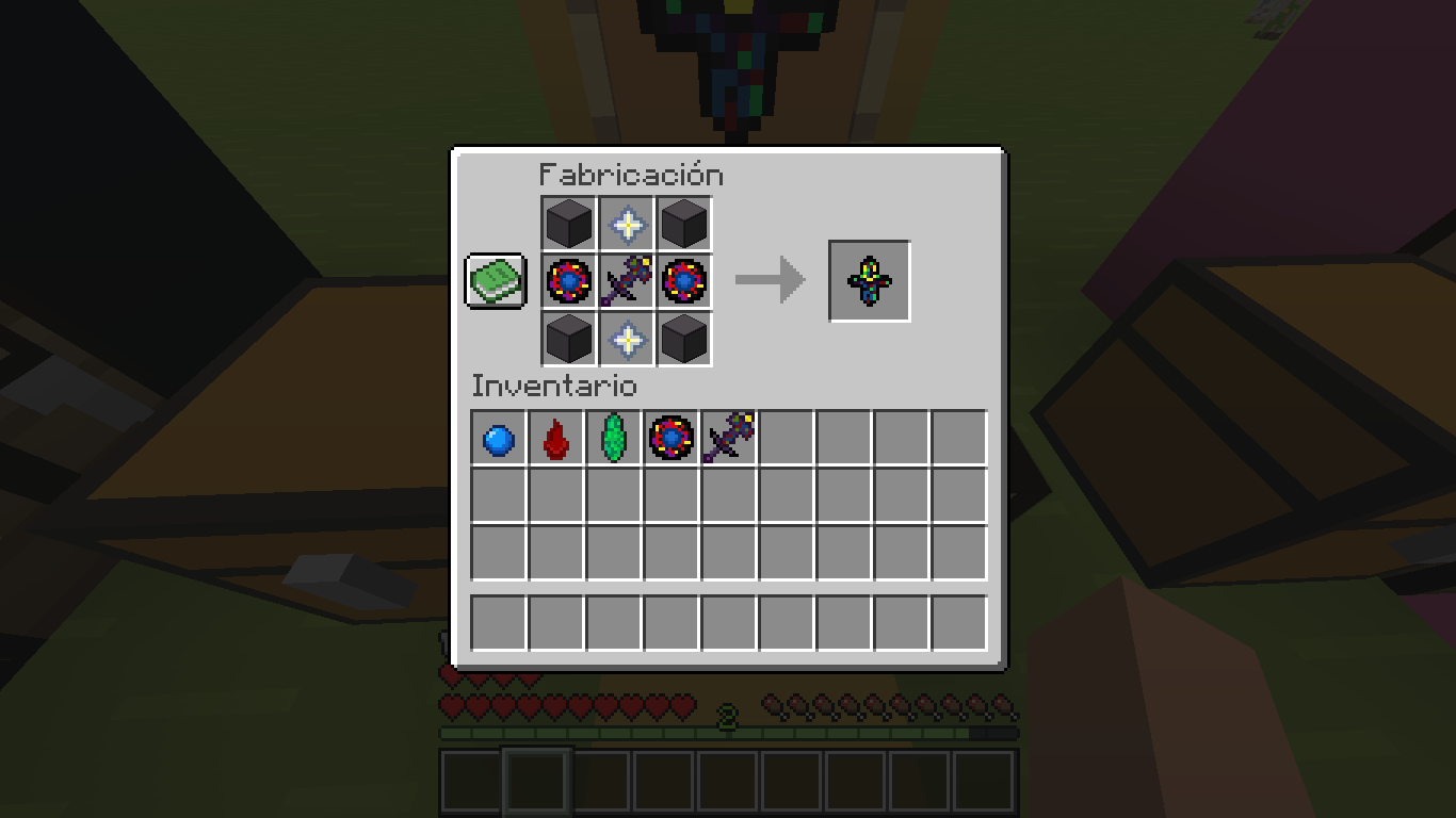 Thumbnail 2026-10-23_21.10.19.png