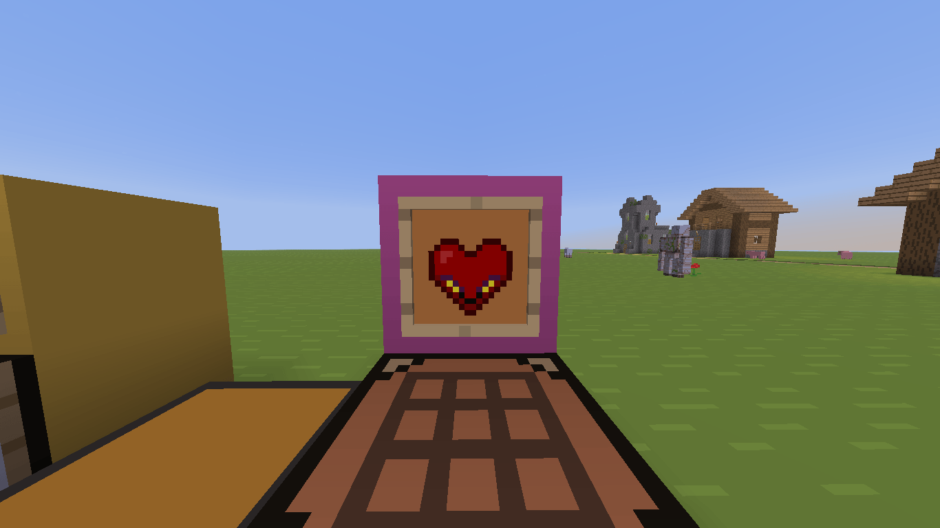 Thumbnail 2026-10-23_21.10.59.png