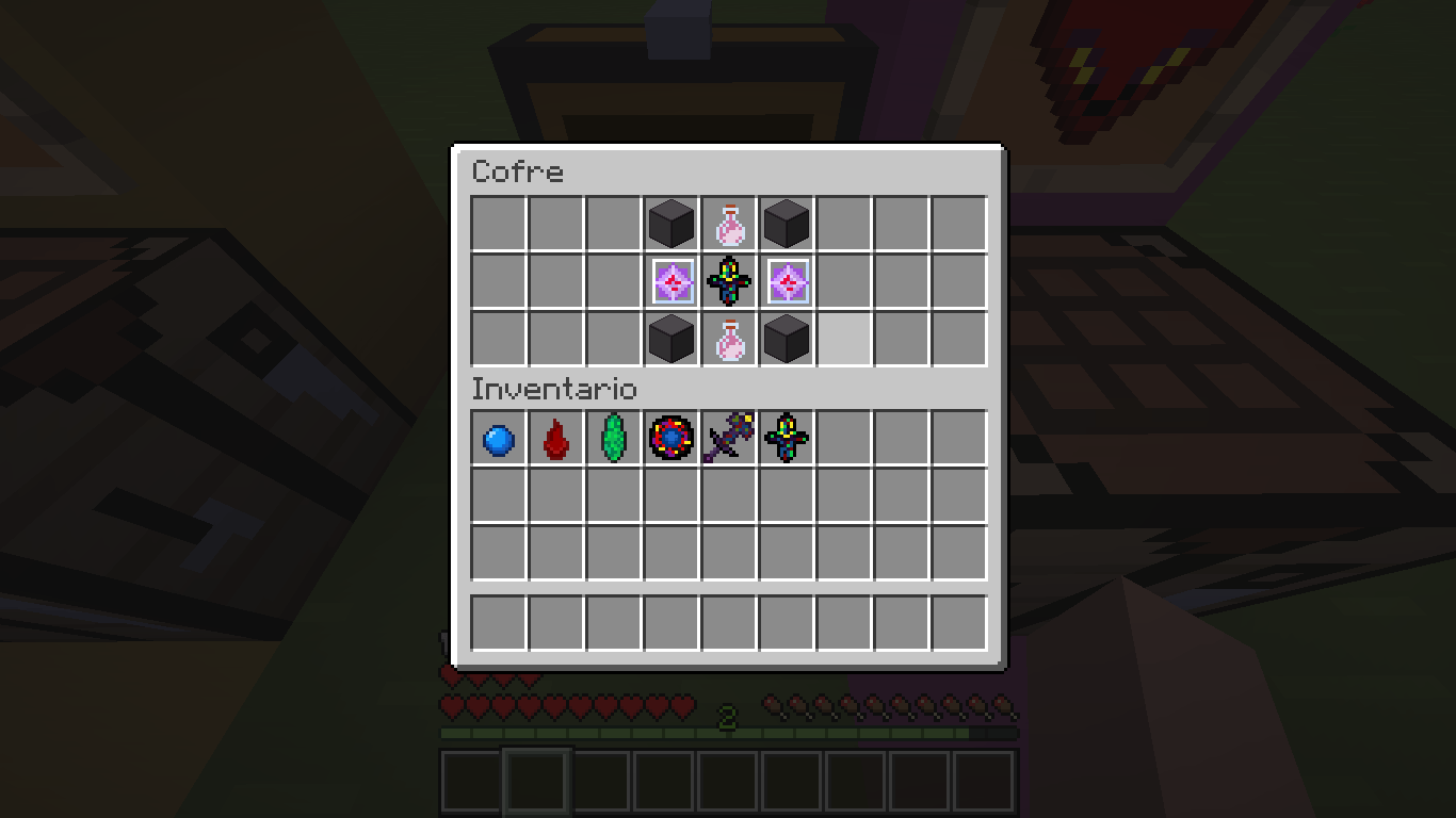 Thumbnail 2026-10-23_21.11.14.png
