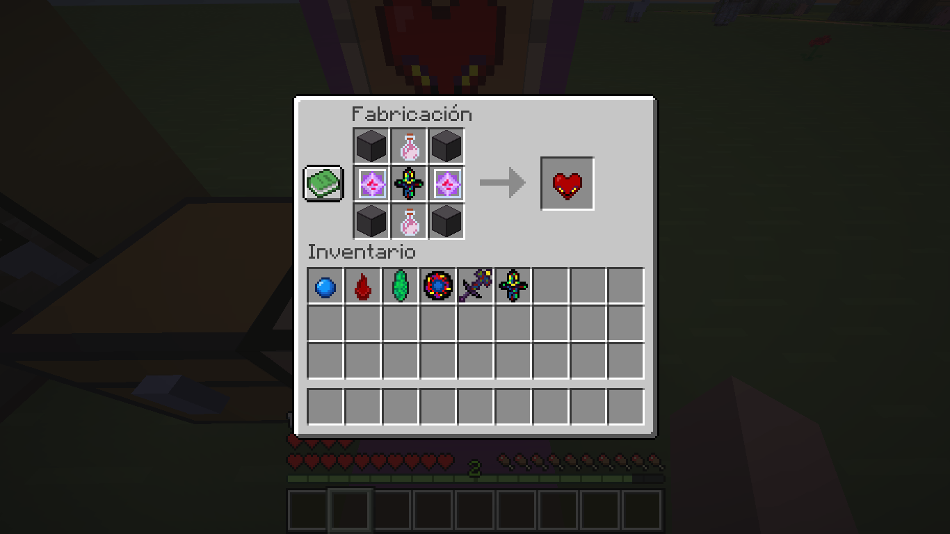 Thumbnail 2026-10-23_21.11.30.png
